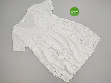 sukienka ella: Sinsay, Sukienka damska, rozmiar XL — 2