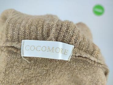 outerwear c: Cocomore, Kardigan damski, rozmiar 2XL — 4