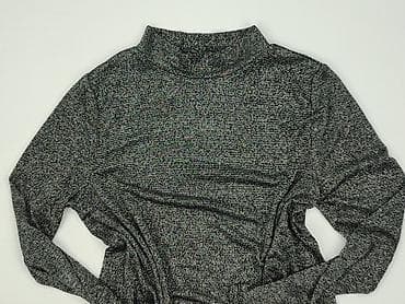 medi clothes: Medicine, Sukienka damska, rozmiar L — 1