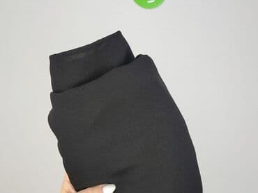 sukienka h m czerwona: H&M, Sukienka damska, rozmiar S — 6