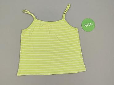 bluzki push up: Saint Tropez, Top damski, rozmiar S — 3