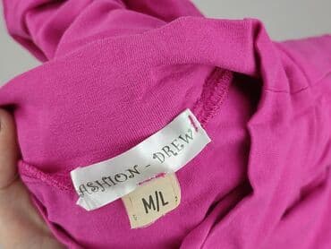 skarpetki do sandałów: Golf damski, rozmiar M — 5