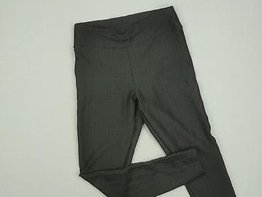 Legginsy Sportowe damskie, rozmiar S