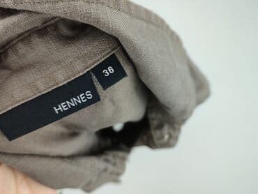 bluzka do karmienia lidl: Hennes, Koszula damska, rozmiar S — 4