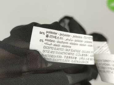 stradivarius bluzki: Stradivarius, Top damski, S — 5