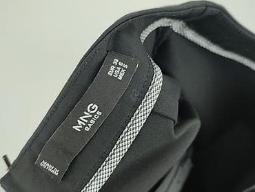 Spódnice: MNG, Spódnica damska, rozmiar S — 4