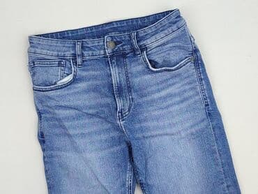 Szorty dla mężczyzn, S