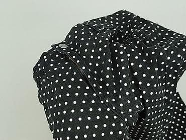 polski: Janina, Spodnie materiałowe damskie, rozmiar XL — 6