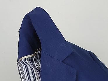 kurtki w reserved: Orsay, Marynarka damska, rozmiar S — 7