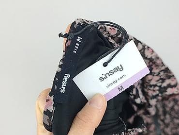 Women: Sinsay, Women`s dress, size M — 4