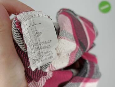 Жінкам: Сорочка жіноча, розмір 2XL — 5