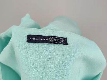 plus size tunika: Atmosphere, Tunika damska, rozmiar M — 4