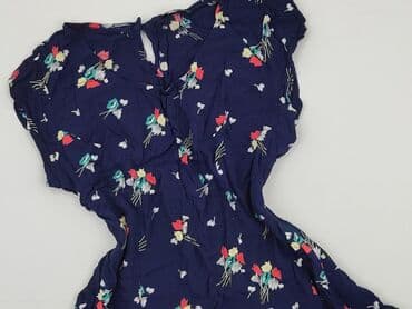 kurtka f f: F&F, Bluzka damska, XL — 1