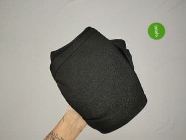 sukienki pepco: Pepco, Sukienka damska, rozmiar S — 7