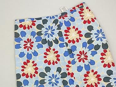 spódnice moda: H&M L.O.G.G., Spódnica damska, rozmiar M — 1