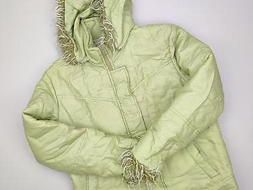 outerwear c: Kurtka zimowa damska, rozmiar L — 1
