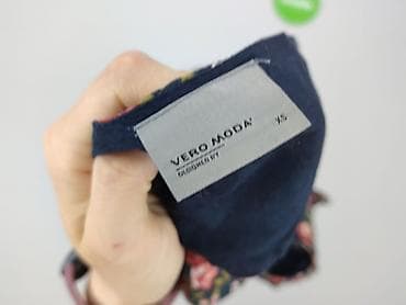 spo: Vero Moda, Sukienka damska, rozmiar XS — 4