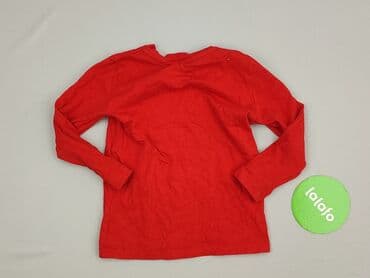 lewandowski barcelona koszulka: Sweatshirt, Dunnes Stores, 2-3 years, 92-98 cm, condition - Perfect — 3