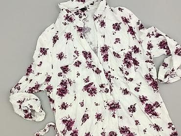 roxy poland: Mohito, Sukienka damska, rozmiar XL — 1