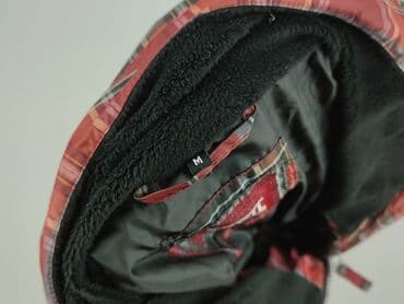 дублянка жіноча польща: Cecil, Women`s winter jacket, size M (EU 38) — 4