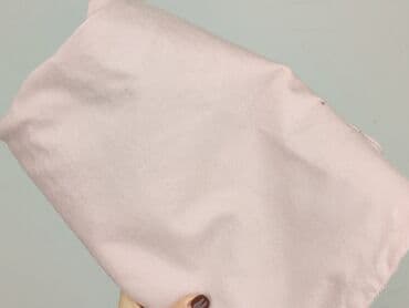 lindex kurtka damska: Lindex, Spódnica damska, rozmiar M — 5