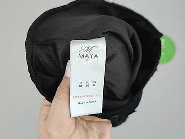 spódnice led: Maya Deluxe, Elegancki komplet, rozmiar S — 4