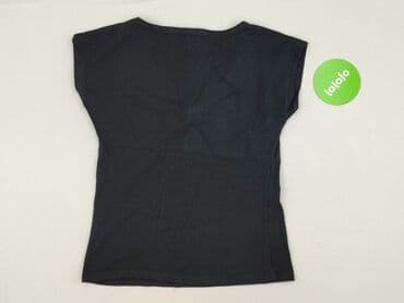 karl lagerfeld t shirty: Butik, T-shirt damski, S — 3