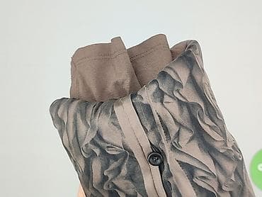 montego bluzka: Marc Cain, Bluzka damska, rozmiar M — 6