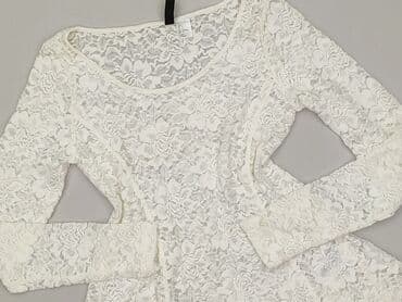 H&M, Women's blouse, size L (EU 40)