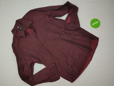 custom ubrania: Giordano Conti, Koszulа dla mężczyzn — 2