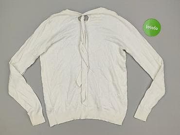 sweter merino: Holly & Whyte, Sweter damski, rozmiar L — 3