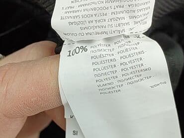 sinsay spódniczka tiulowe: Sinsay, Spódnica damska, rozmiar XS — 6