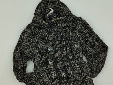 kurtka zimowa pluszowa: Rocha John Rocha, Пальто жіноче, M на lalafo.pl — 1 kurtka zimowa pluszowa: Rocha John Rocha, Пальто жіноче, M — 1