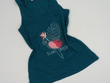 Beloved, Топ жіночий, розмір M