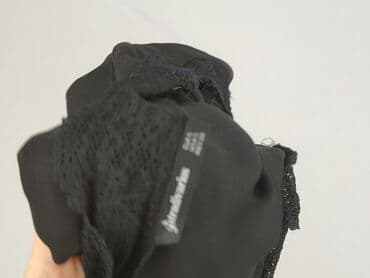 stradivarius top siateczkowy: Stradivarius, Top damski, rozmiar S — 5