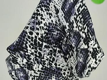 hm legginsy: H&M Divided, Sukienka damska, rozmiar 2XS — 6