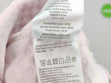 elsa h: Selected Femme, Bluza damska
, rozmiar 3XL — 7