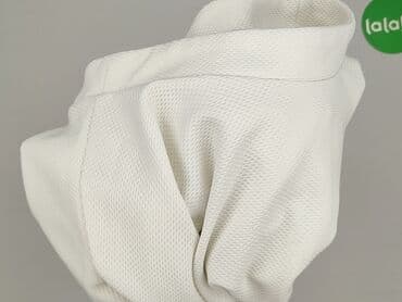 reserved spódnice plisowane czarne: Reserved, Women`s skirt, size S (EU 36) — 6