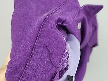 trespass softshell: Dunnes, Trencz damski, rozmiar S — 6