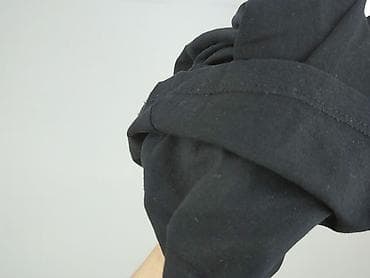 sukienki mini obcisla: Sukienka damska, rozmiar S — 5