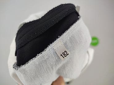 bytom suits: Spodnie materiałowe damskie, rozmiar 2XL — 4