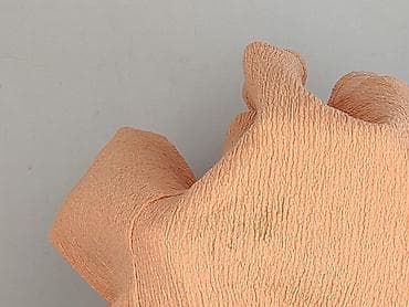 maxima sukienki: H&M, Sukienka damska, rozmiar M — 6