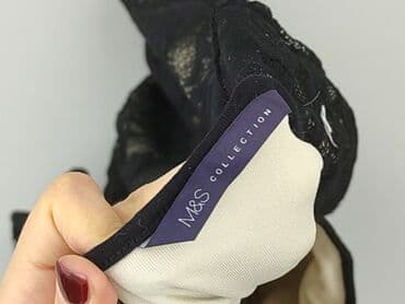 mark spencer sukienki: M&S Collection, Sukienka damska, rozmiar L — 7