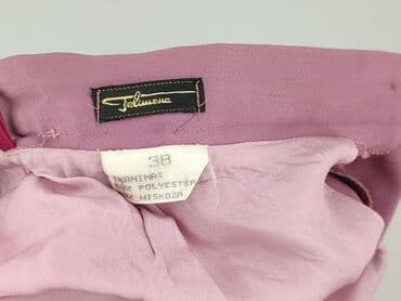 rajstopy vinted: Women`s skirt, M — 4