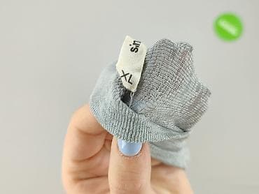 cropp bluza: Top damski, rozmiar XL — 4