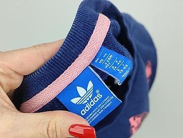 bluza adidas moro: Adidas, Bluza damska
, rozmiar XS — 4