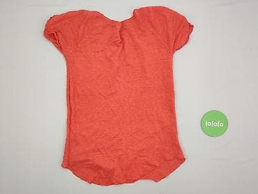 genzi: Zara, T-shirt damski, rozmiar M — 3