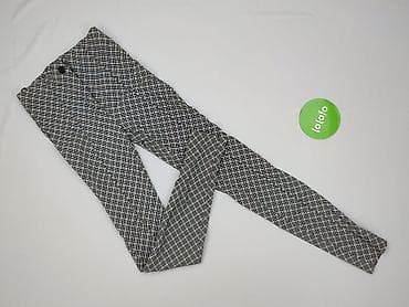 crown spodnie: Primark, Spodnie materiałowe damskie, rozmiar S — 2