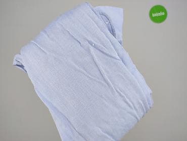 bluzki szejn: Wółczanka, Koszulа dla mężczyzn, rozmiar M — 5