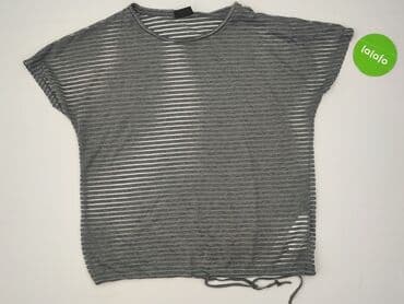t shirty 4xl allegro: Janina, T-shirt damski, rozmiar 2XL — 2